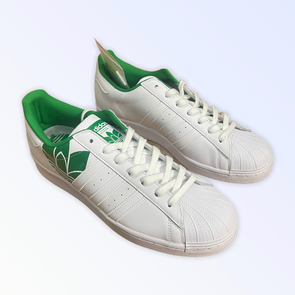 adidas Shoes | Adidas Original Trefoil Superstar Fy2827 Mens 2 | Poshmark